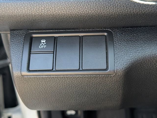 Used 2019 Honda Civic Si image 32