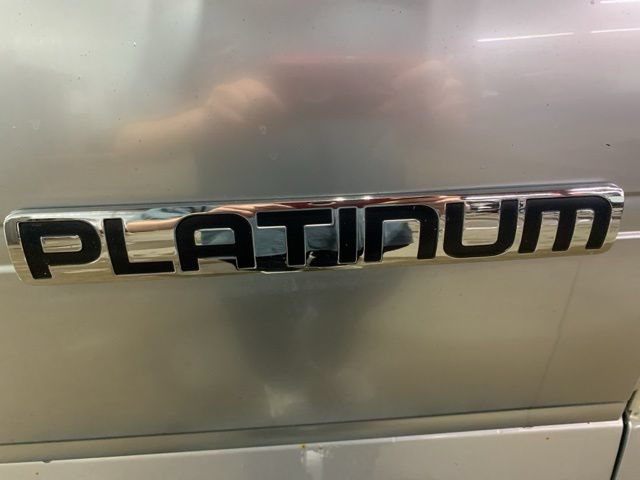Used 2013 Ford F150 Platinum AWD/4WD image 39