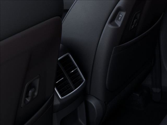 New 2026 Kia Sportage EX w/ EX Panoramic Sunroof Package image 26