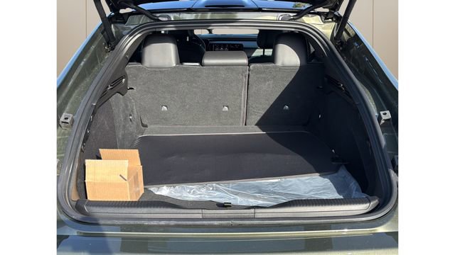 New 2026 Dodge Charger R/T image 10