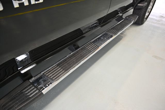 New 2026 Chevrolet Silverado 2500 LTZ image 29