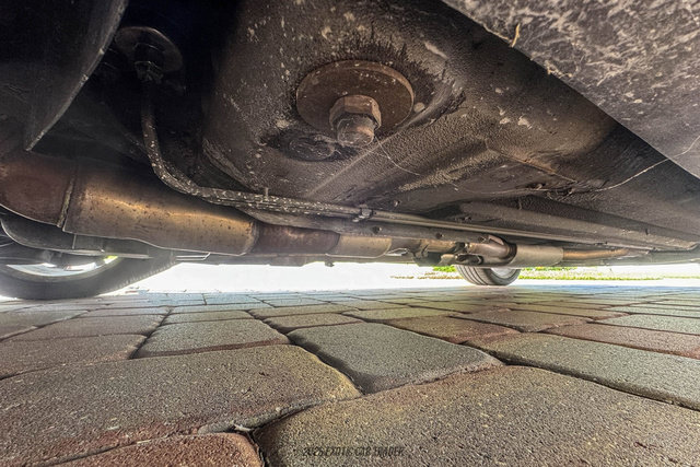 Used 2000 Aston Martin DB7 Vantage RWD image 63