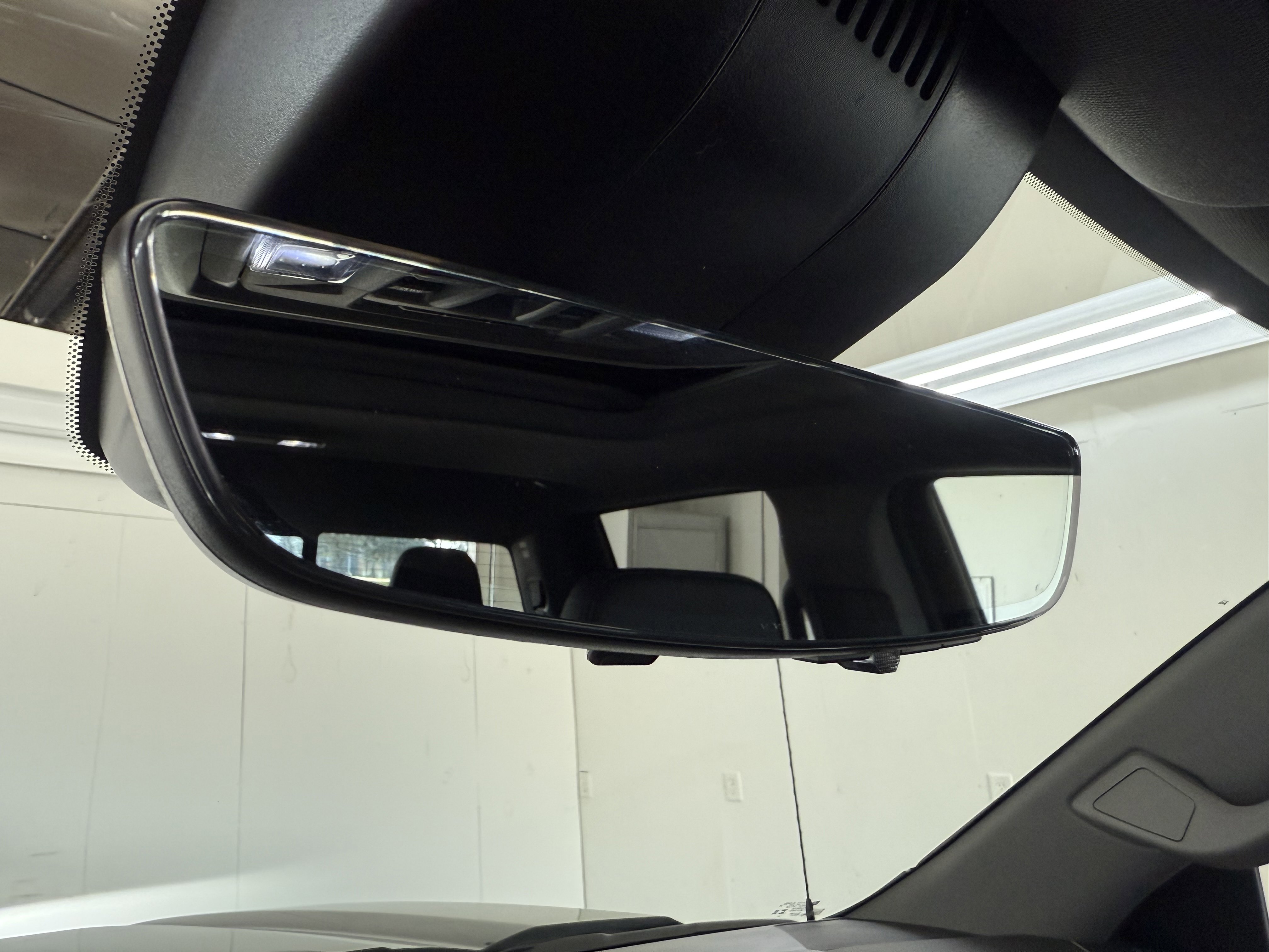 New 2026 GMC Sierra 1500 Denali w/ Technology Package image 35