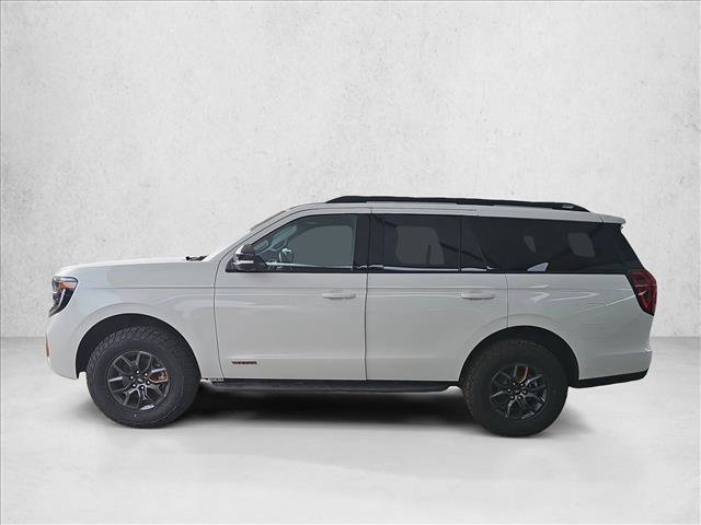 New 2026 Ford Expedition Tremor image 2