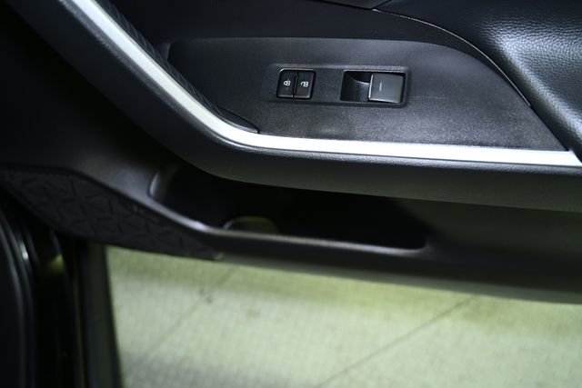 Used 2024 Toyota RAV4 XLE image 57