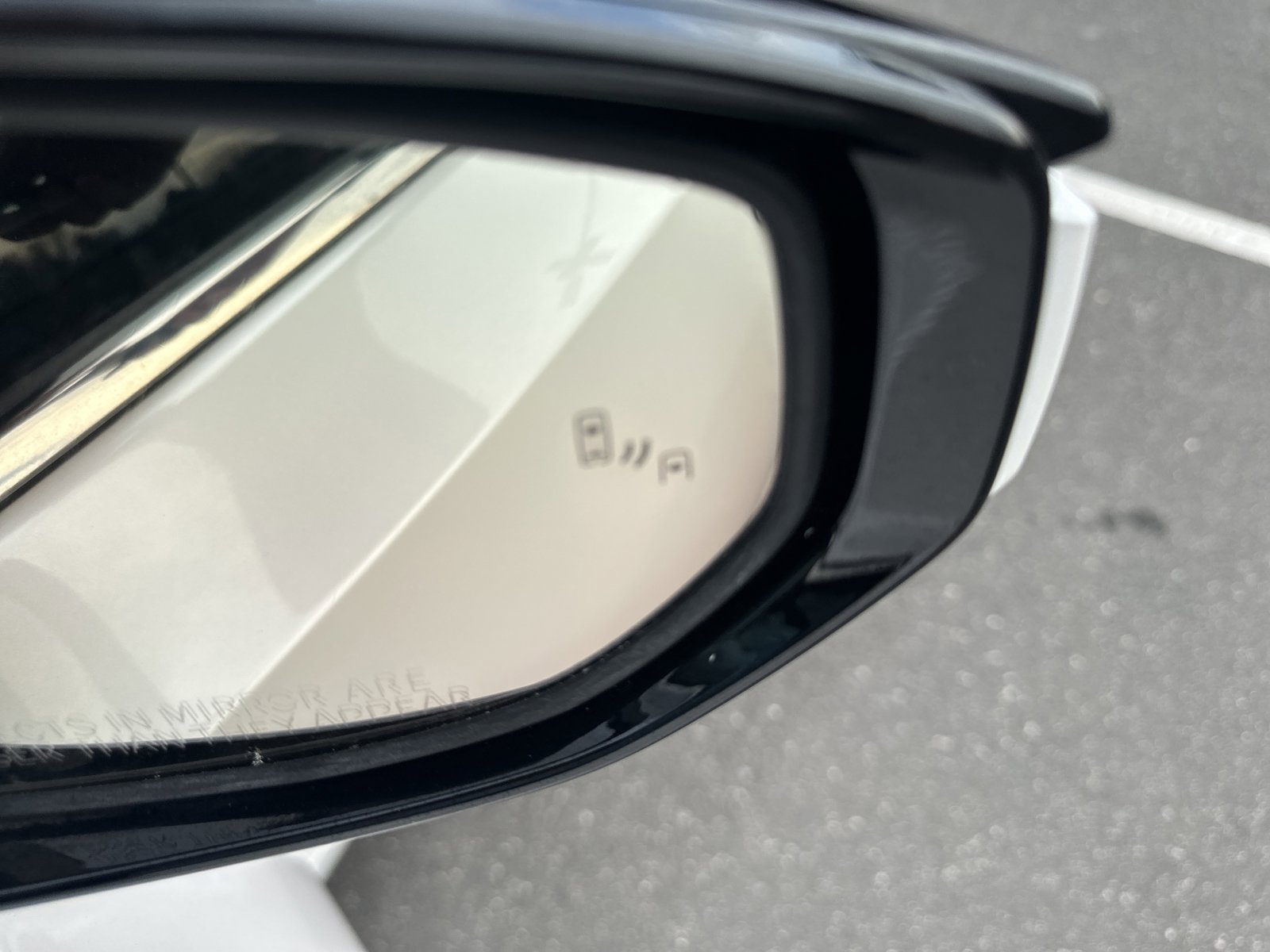 Used 2020 Lexus ES 350 w/ Premium Package FWD image 32