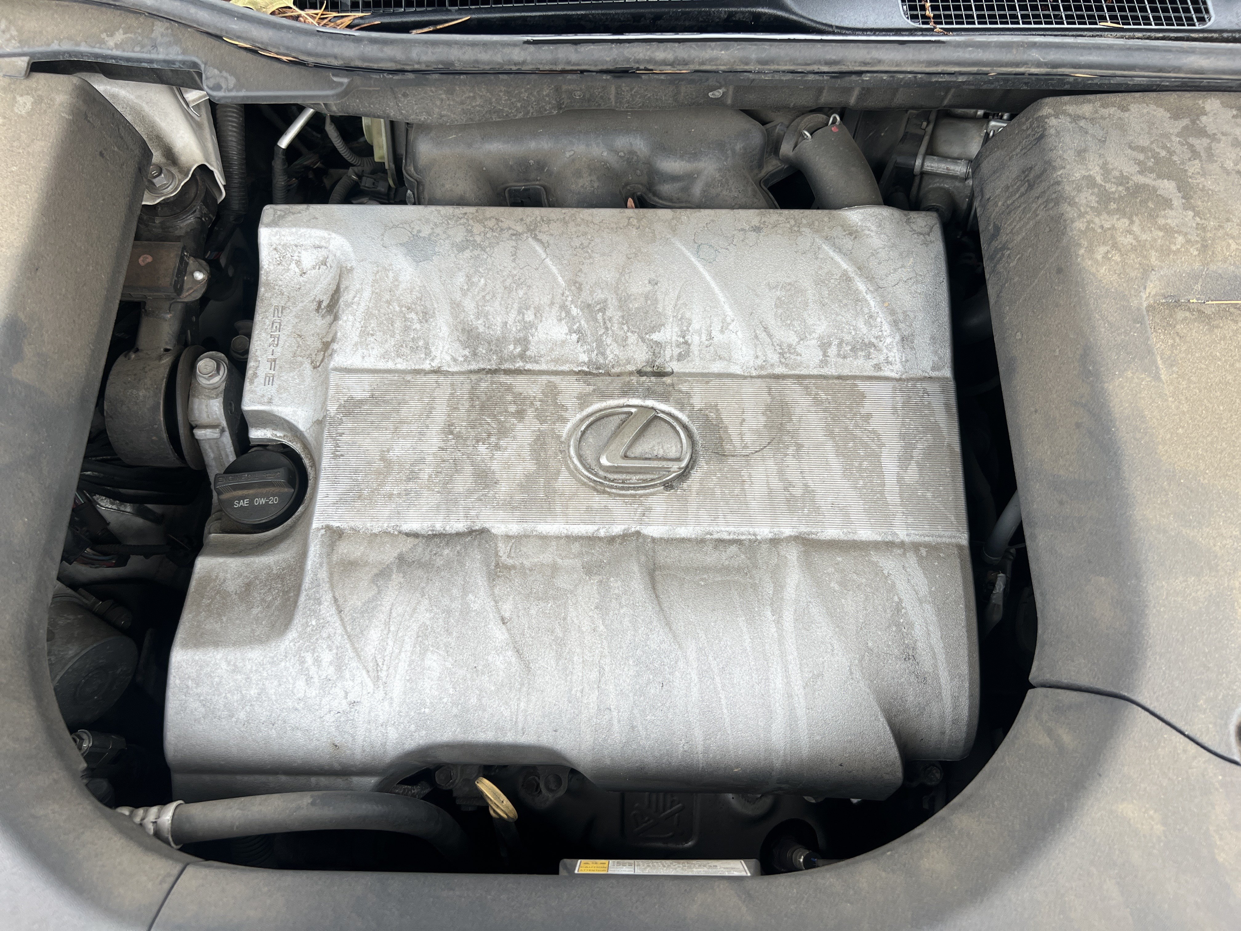 Used 2015 Lexus RX 350 FWD image 36