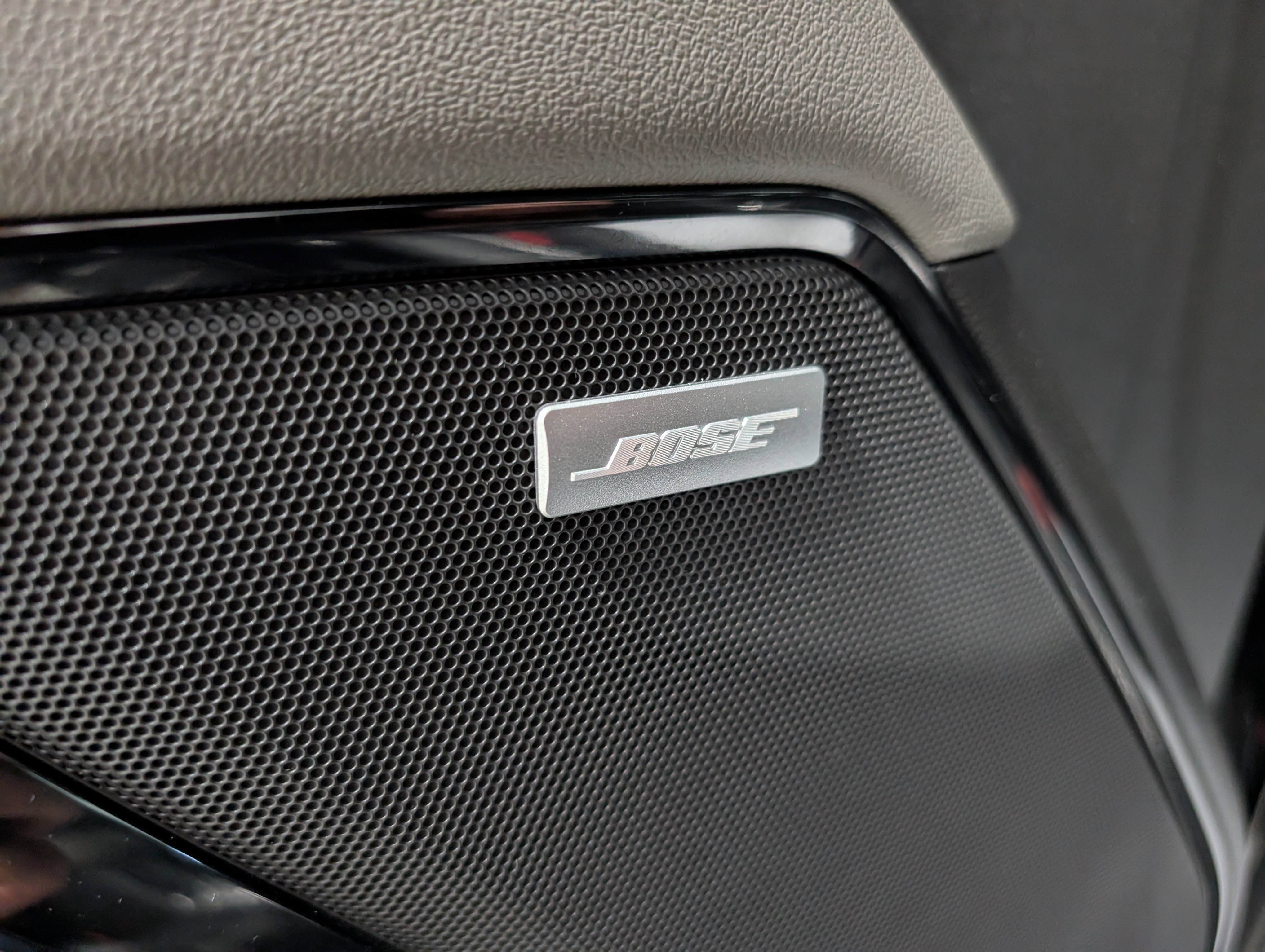 Used 2024 Chevrolet Silverado 1500 ZR2 w/ Technology Package image 18