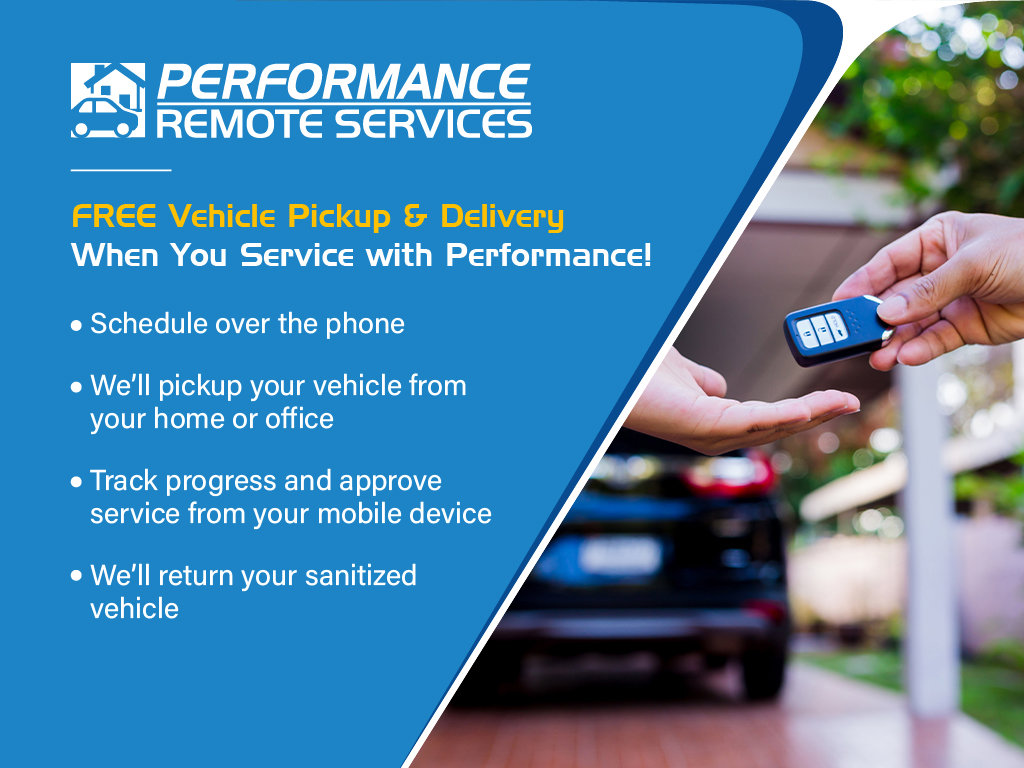 Used 2021 Toyota Tacoma TRD Sport w/ Technology Package image 10