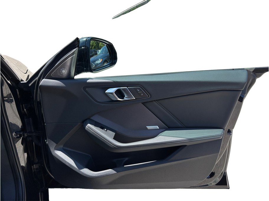 Used 2026 BMW 228 Gran Coupe image 47