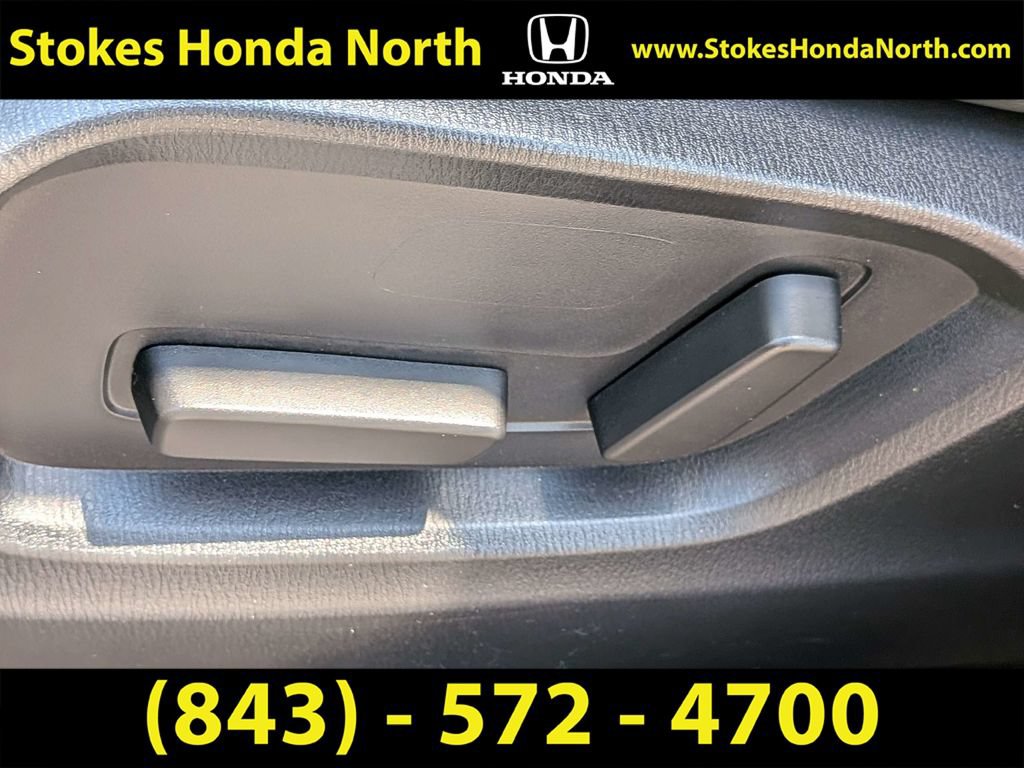 Used 2018 MAZDA CX-5 Touring AWD/4WD image 25
