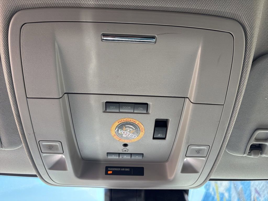 Used 2018 GMC Sierra 1500 SLT image 16