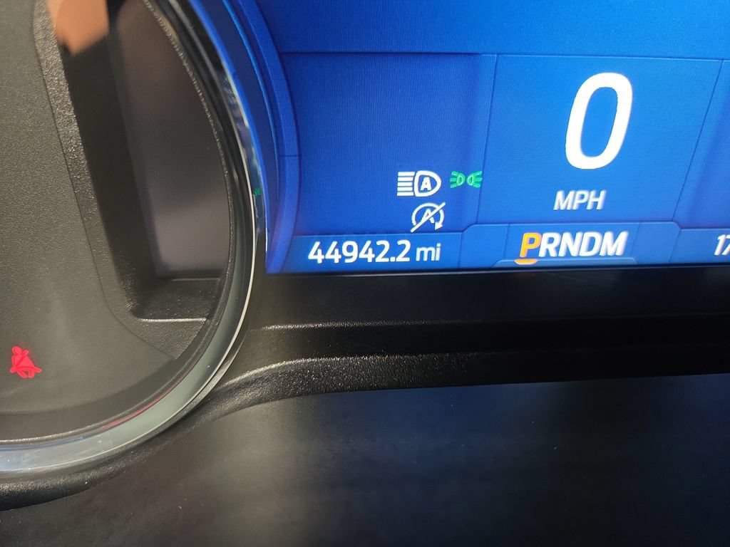 Used 2023 Ford F150 Tremor w/ 360 Degree Camera Package AWD/4WD image 24
