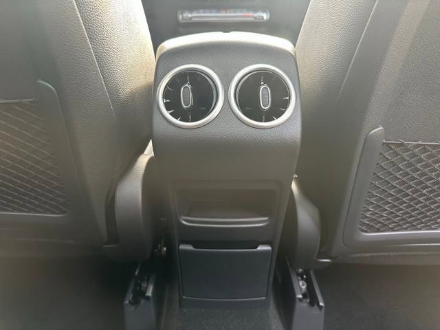 Used 2026 Mercedes-Benz GLA 250 4MATIC image 22