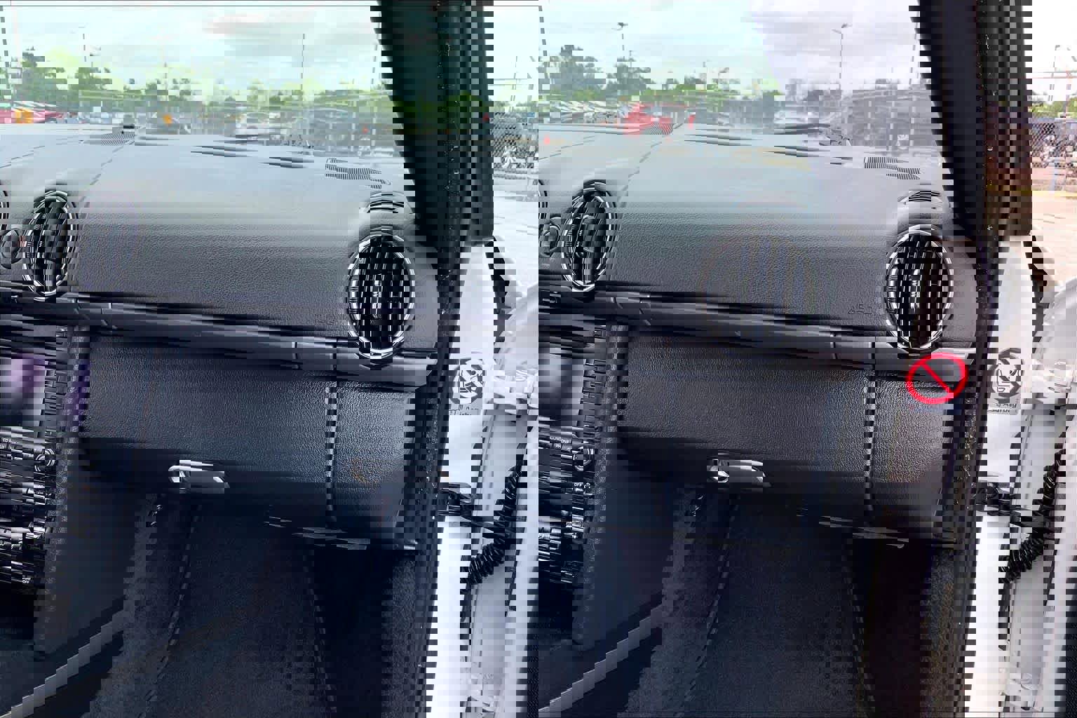 Used 2010 Porsche Cayman image 18