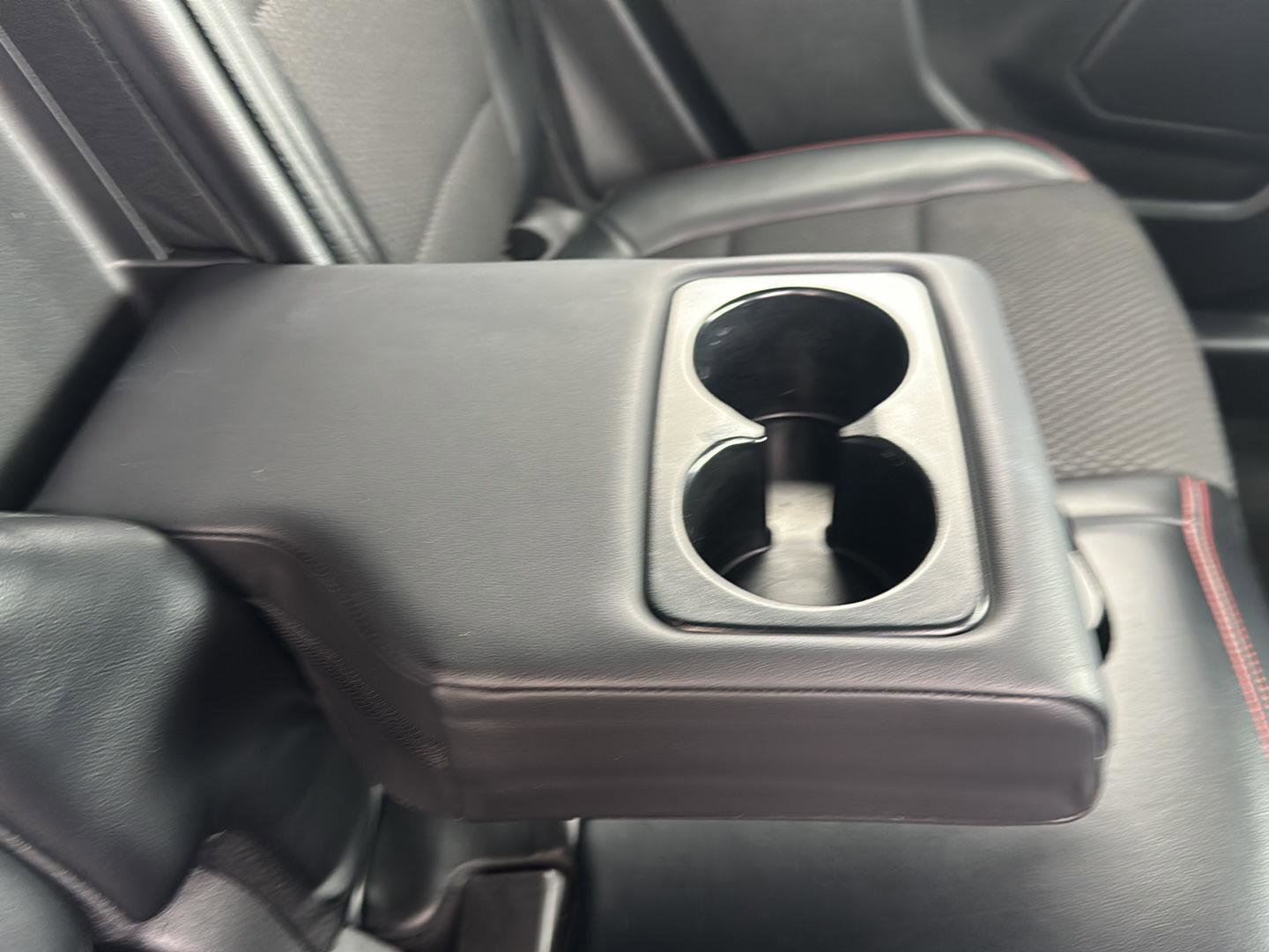 Used 2023 Ford Escape ST-Line image 15