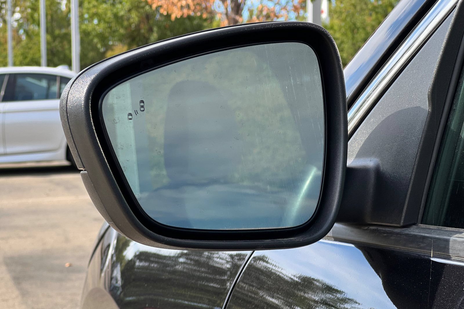 Used 2024 Ford Escape Active FWD image 50