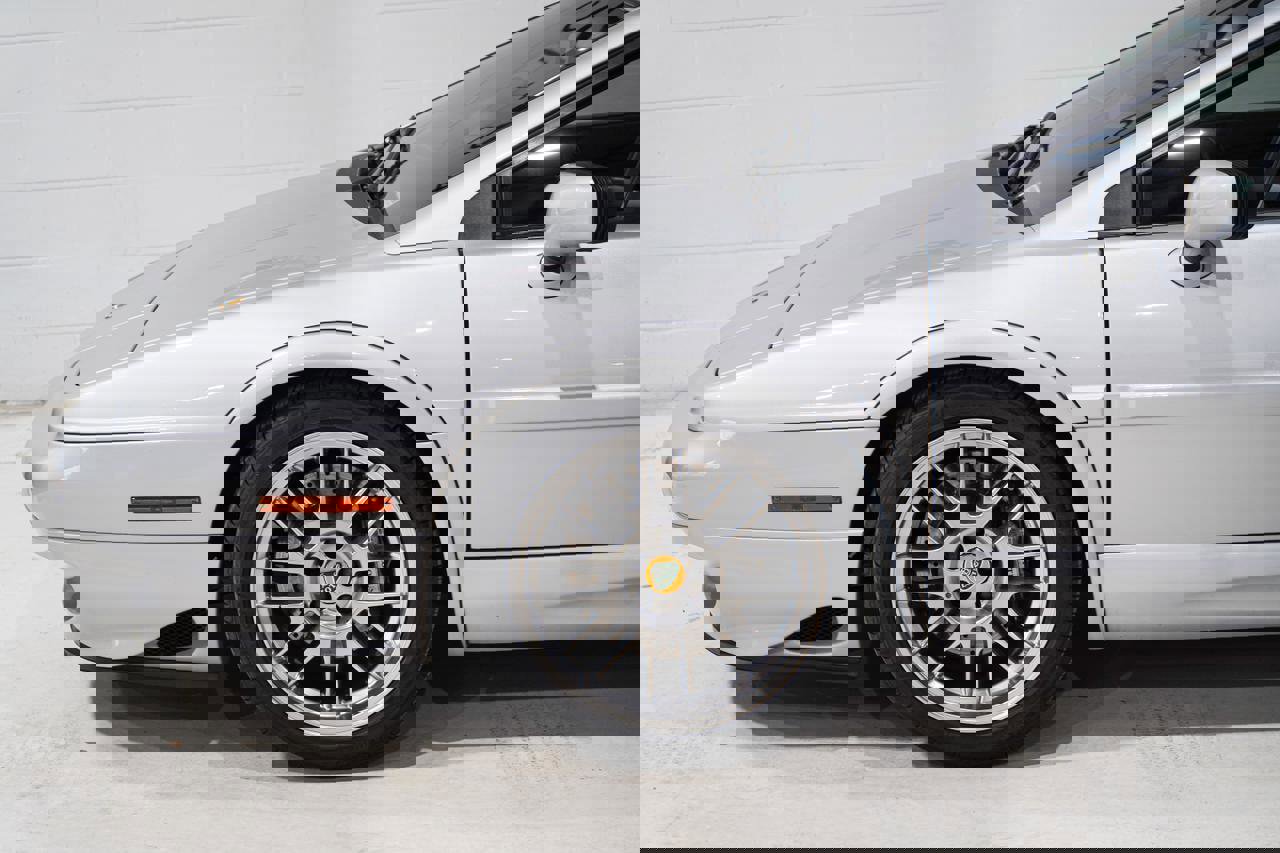 Used 2002 Lotus Esprit image 33