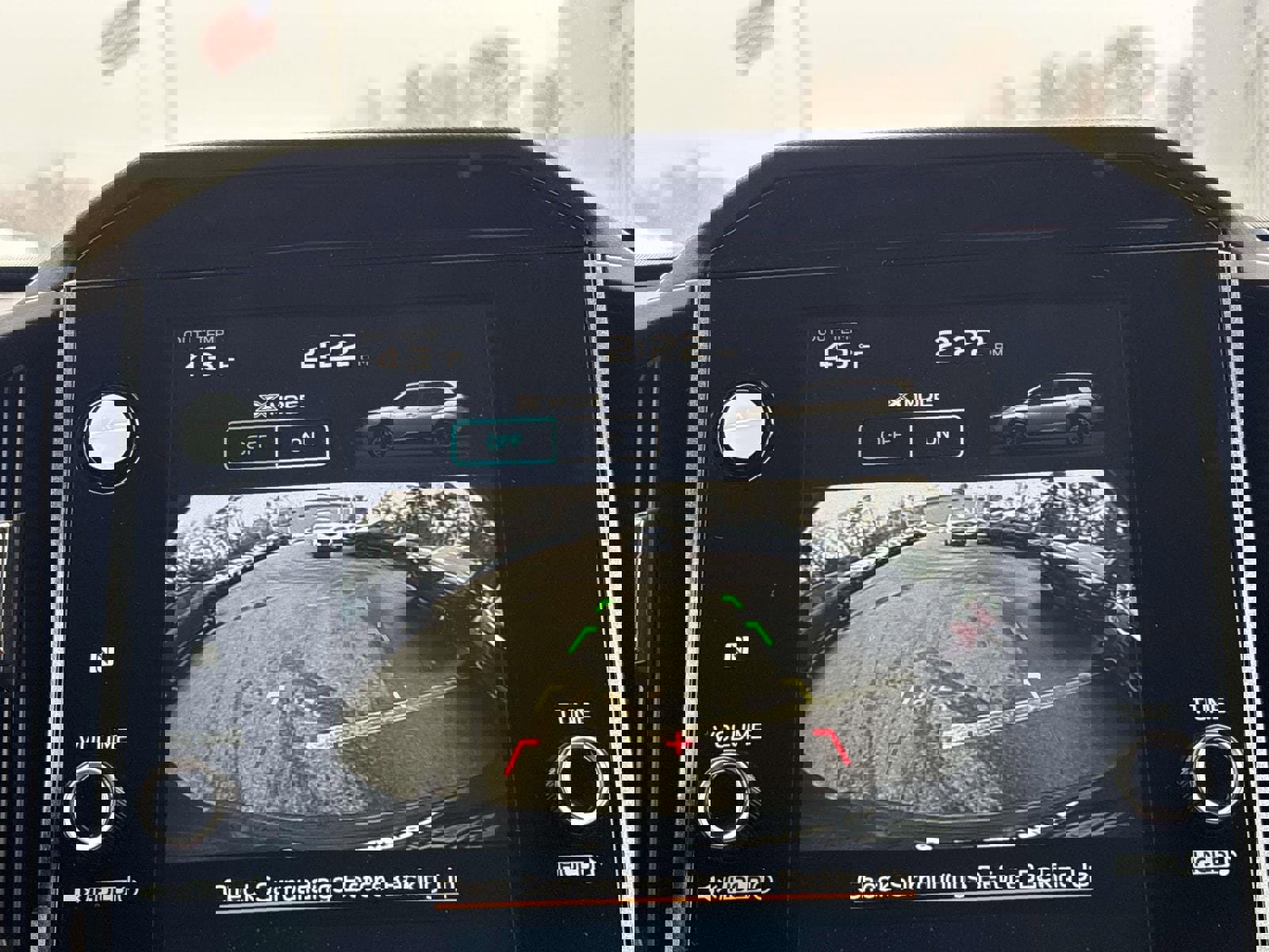 New 2026 Subaru Forester Premium image 12