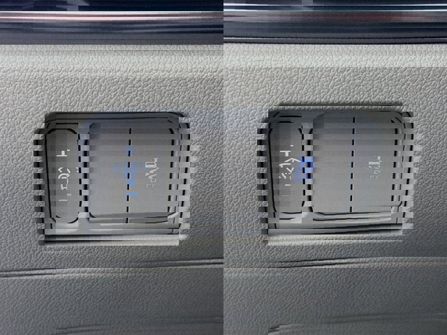 New 2026 Kia Sorento S AWD/4WD image 12