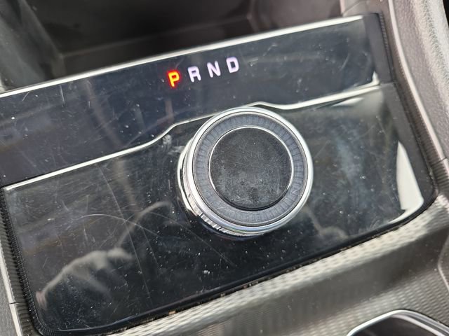 Used 2024 Jeep Grand Cherokee L Laredo image 19