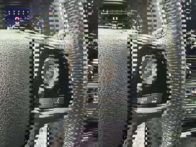 Certified 2022 Honda Passport Elite image 15