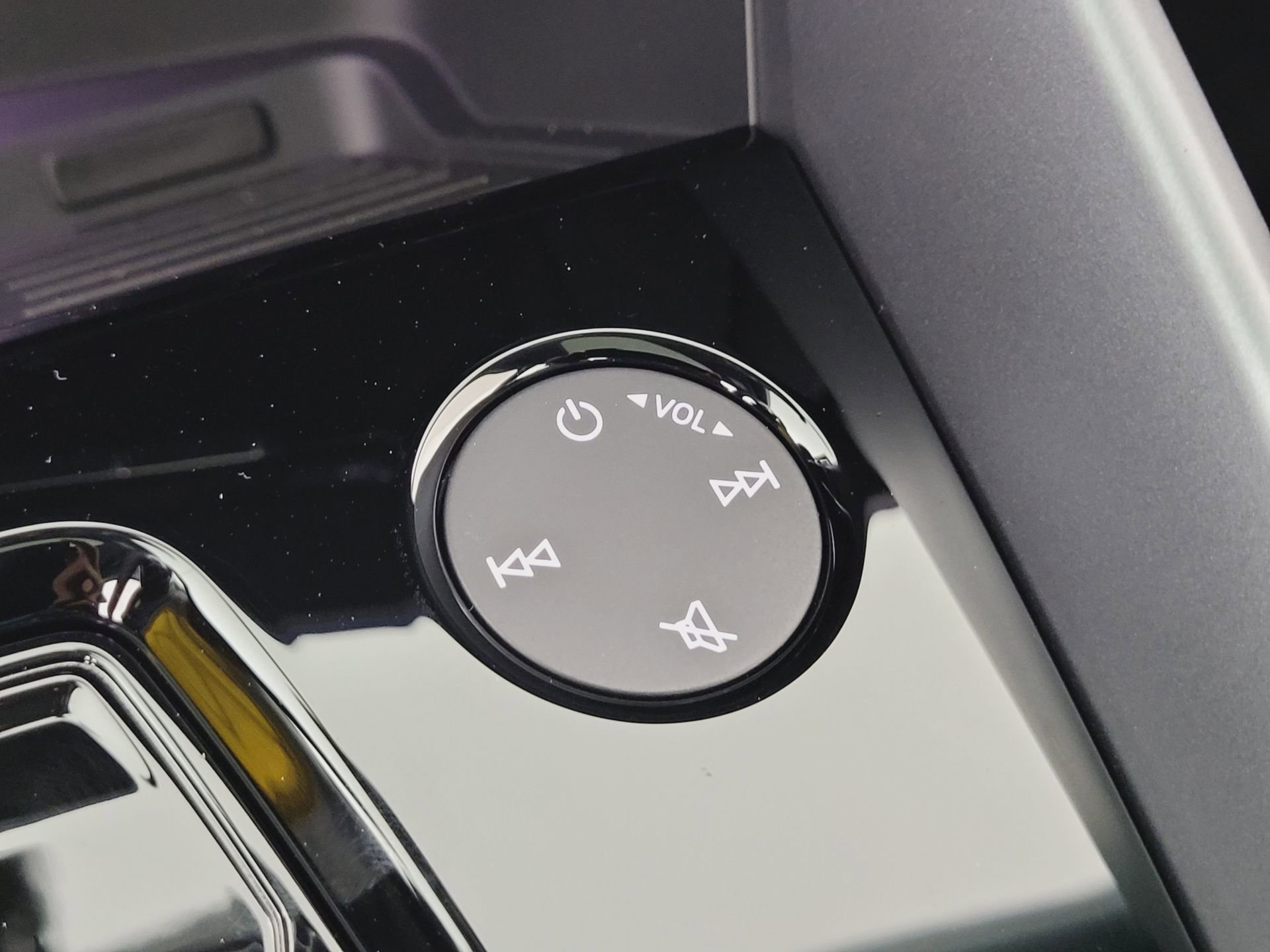 New 2026 Audi A3 2.0T Premium image 35