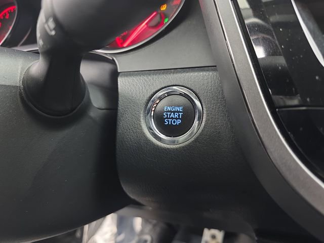 Used 2021 Toyota Camry TRD w/ TRD Package w/JBL Audio image 33