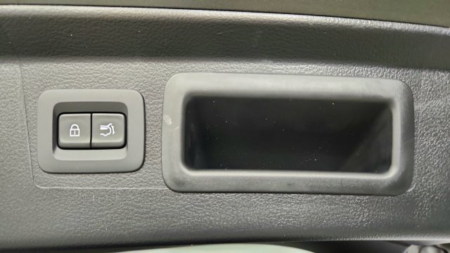 New 2026 MAZDA CX-50 AWD 2.5 Hybrid w/ Weather Package image 39