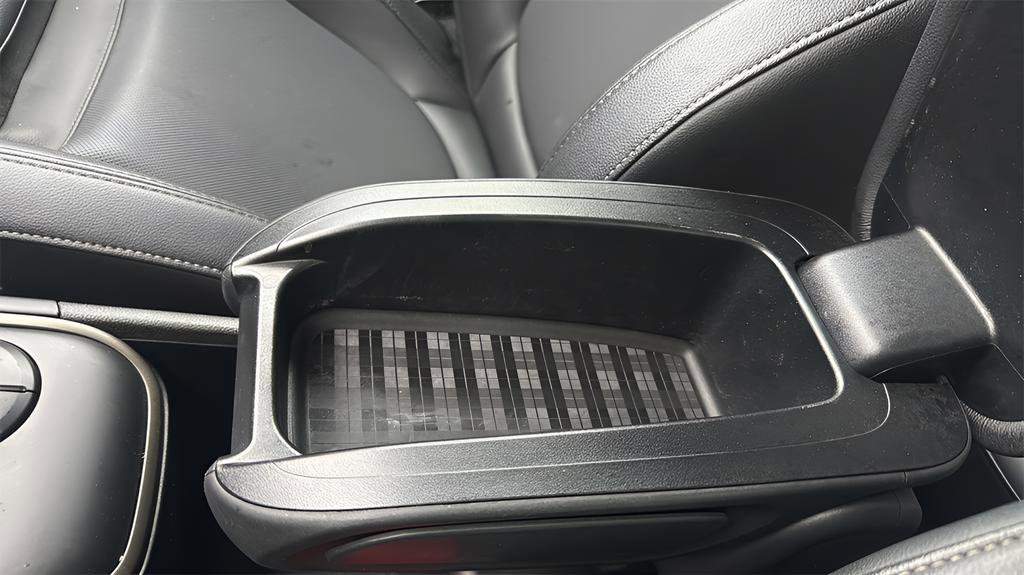 Used 2021 MINI Cooper Countryman S image 35