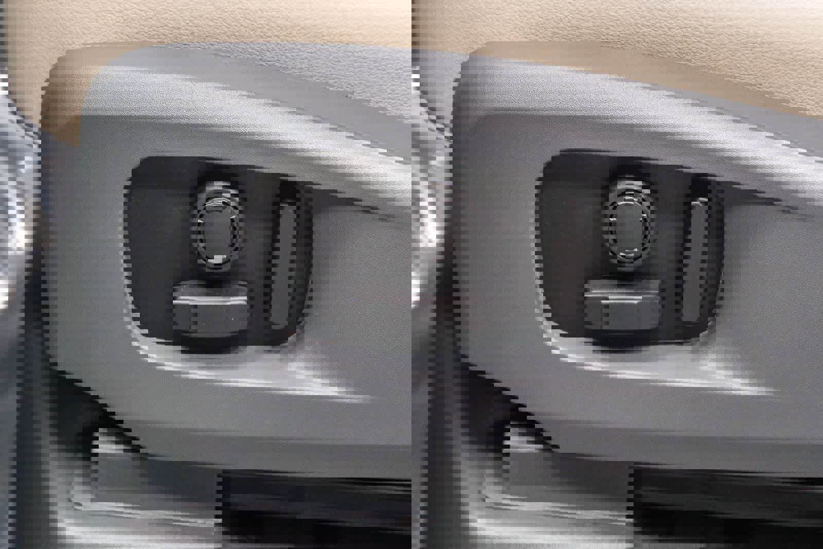 Used 2022 Land Rover Defender 110 SE image 35