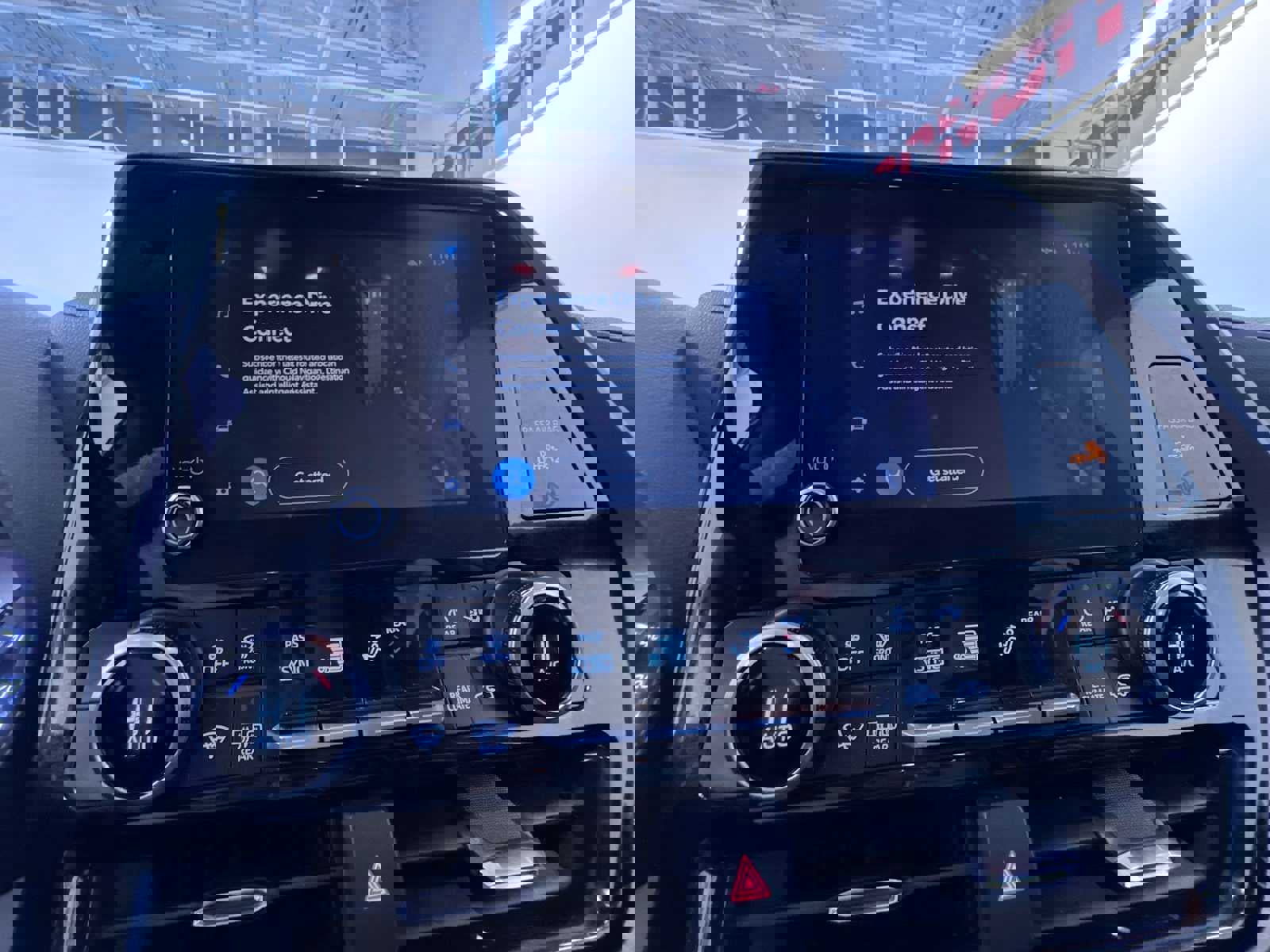 Used 2024 Toyota RAV4 LE image 27