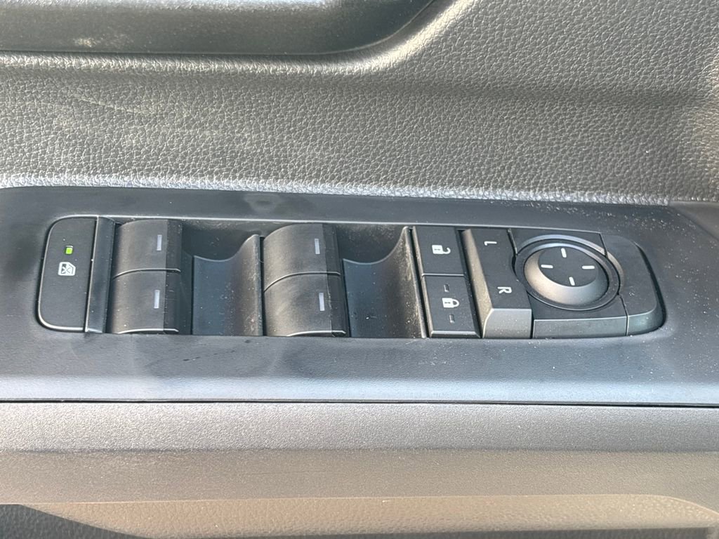 New 2026 Toyota Tacoma SR5 image 7