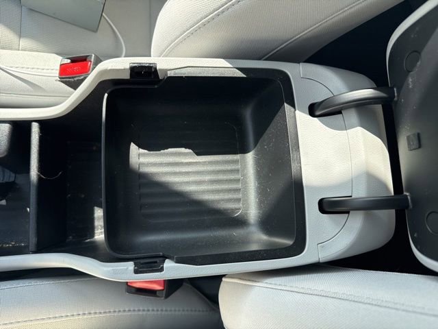 Used 2024 Hyundai Kona SEL w/ Convenience Package image 26