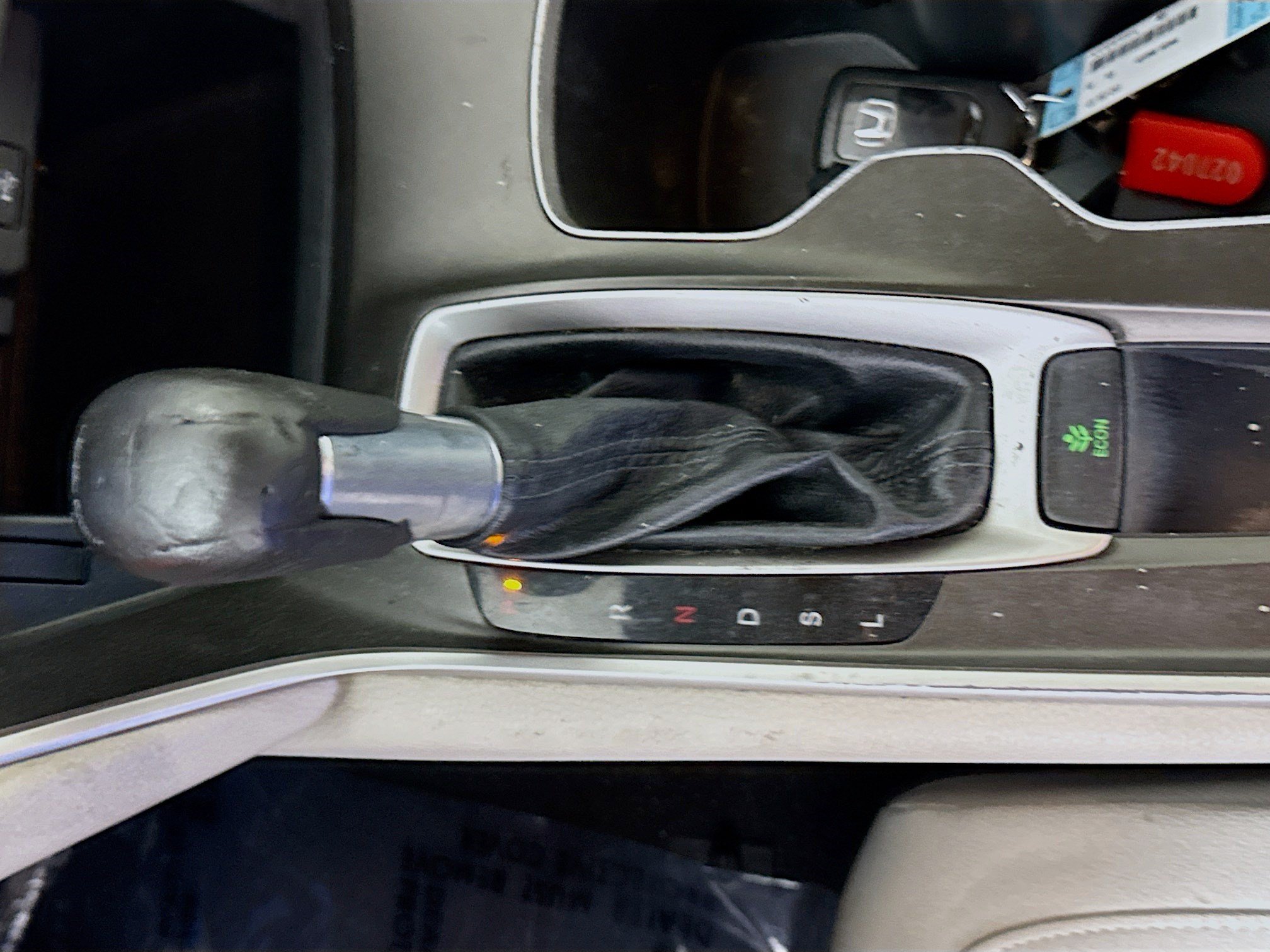 Used 2018 Honda Accord LX image 20
