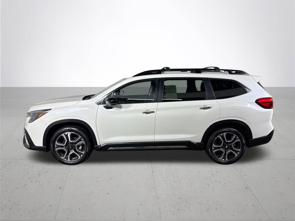 Used 2024 Subaru Ascent Touring image 9