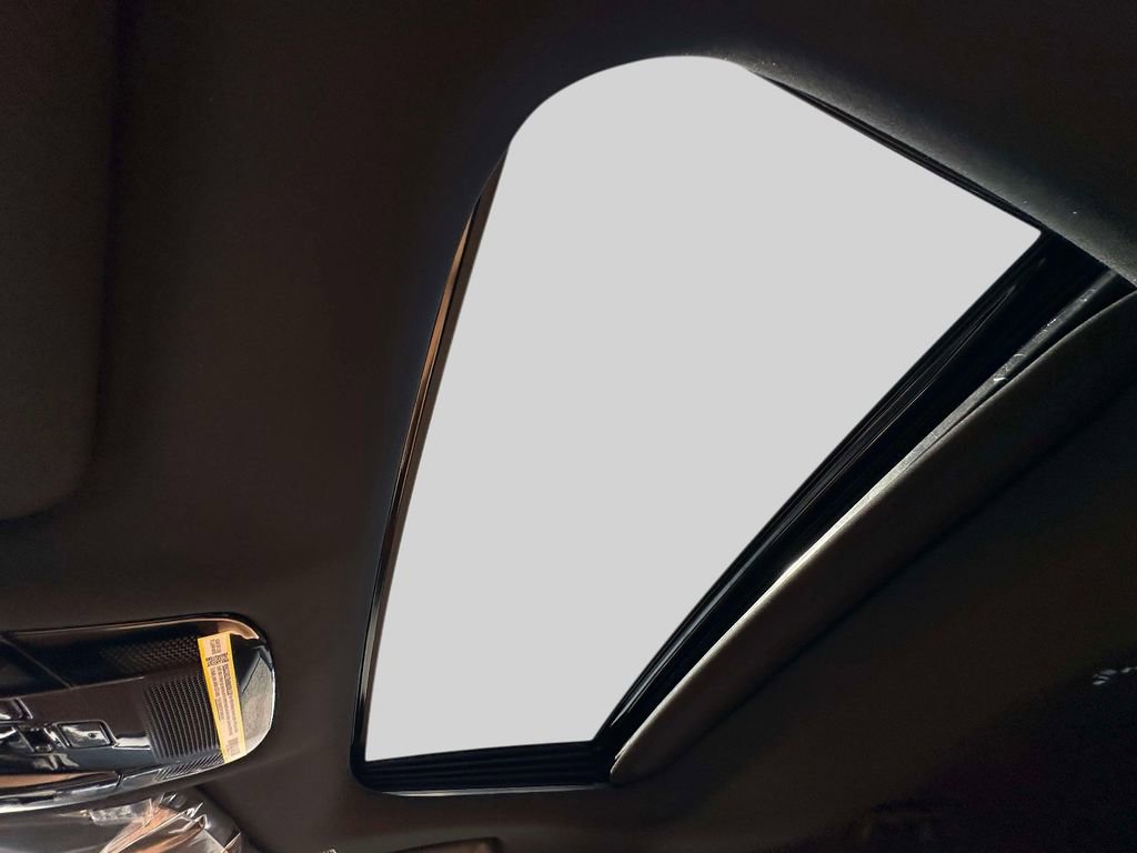 New 2026 Lexus RX 350 Premium image 30