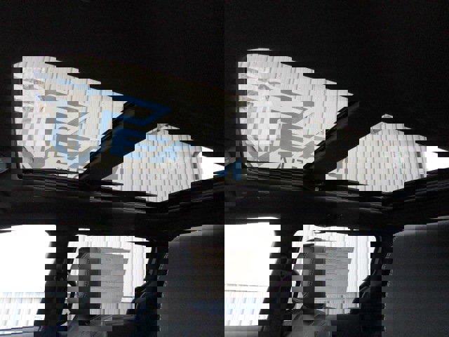 New 2026 Chrysler Pacifica Select image 15