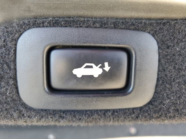 Used 2020 Lexus GS 350 F Sport image 30