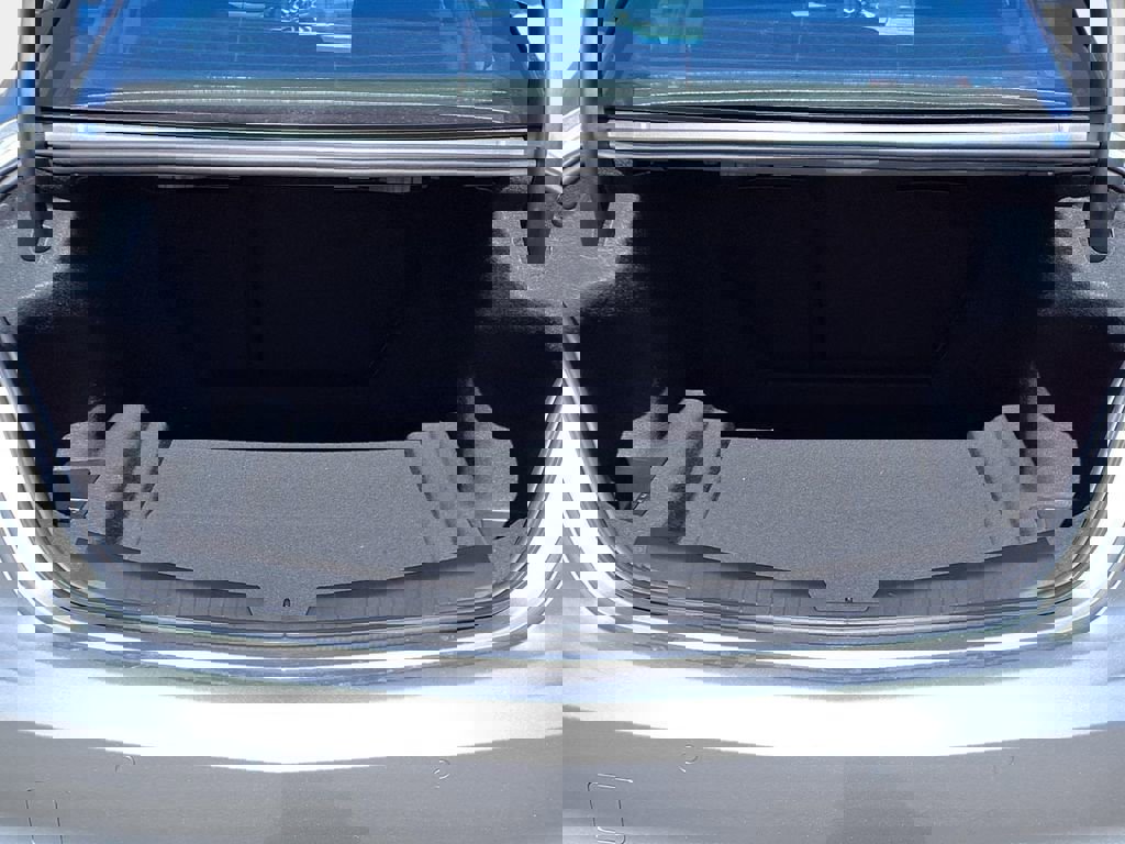 New 2026 Cadillac CT5 Premium Luxury image 11