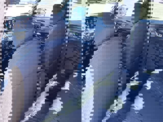 Used 2024 Honda Accord Sport image 19