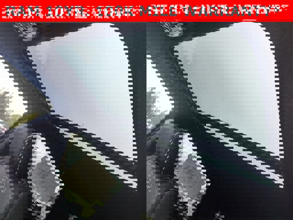 New 2026 RAM 1500 Laramie image 22