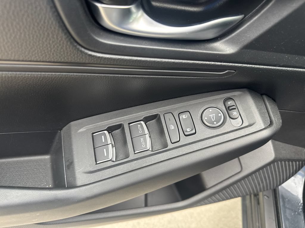 Used 2024 Honda Accord LX image 14
