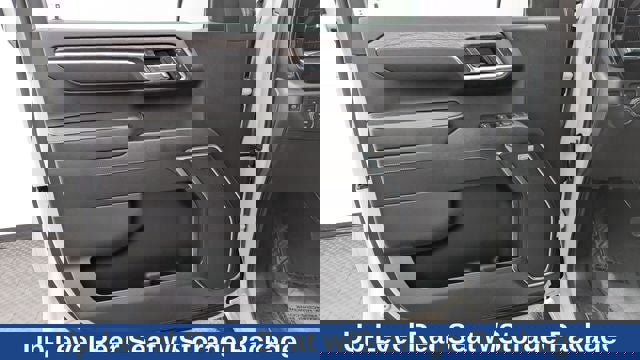 Used 2023 Chevrolet Silverado 1500 LTZ image 24