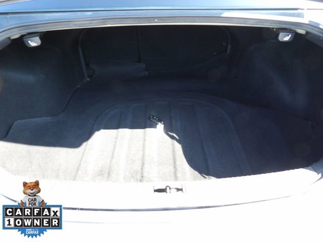 Used 2007 Kia Optima EX FWD image 35