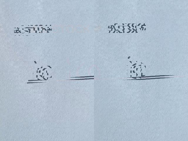 Used 2021 Dodge Charger SRT Hellcat image 11