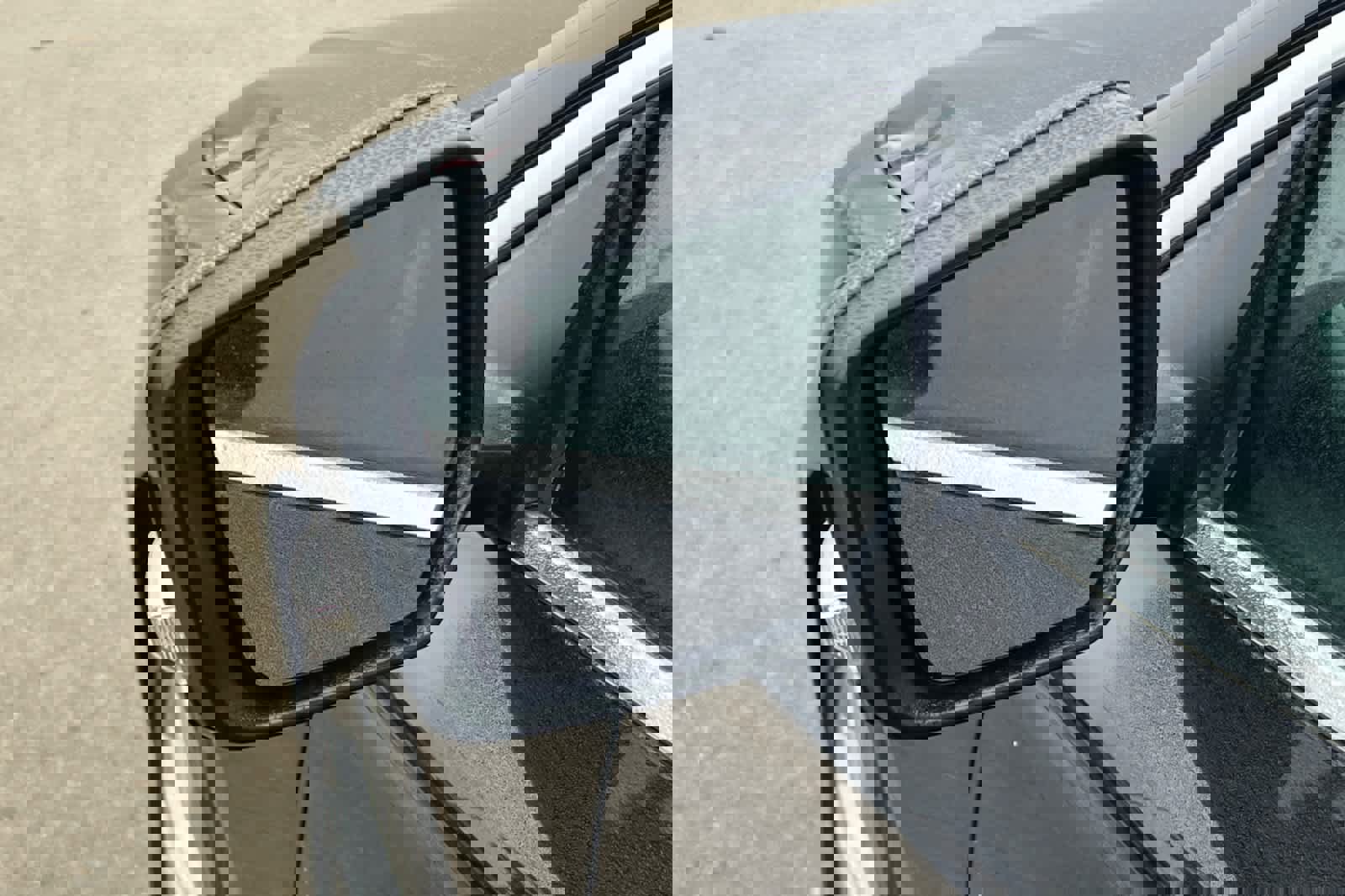 Used 2015 Chevrolet Impala LT image 20