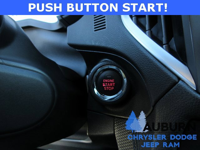 Used 2023 Subaru Forester Premium image 18