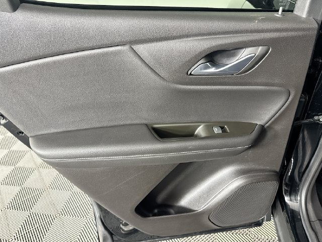Used 2024 Chevrolet Blazer LT FWD image 23