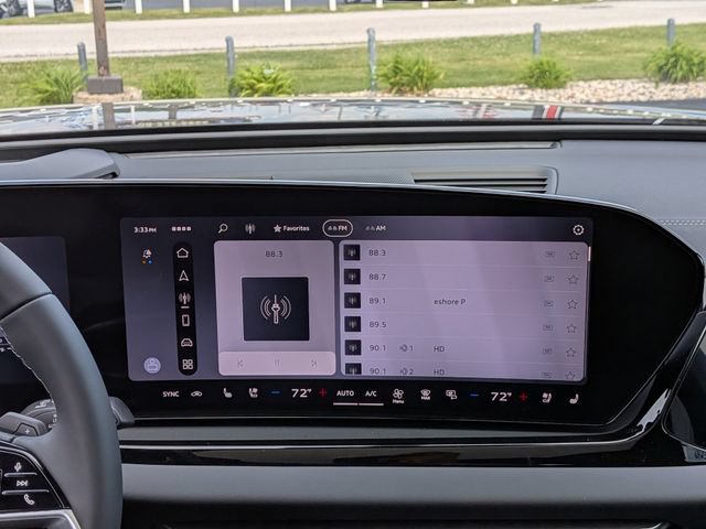 New 2026 Audi A5 2.0T Premium Plus AWD/4WD image 25